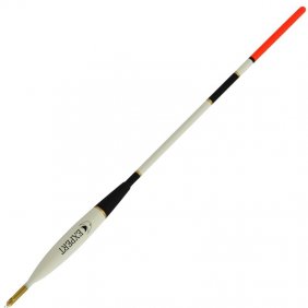 Expert 203-07-303 Spławik waggler 3ld+3g