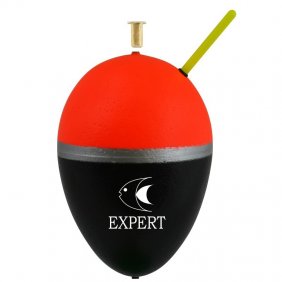 Expert 204-56-1800 Spławik sumowy 180g