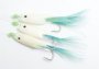 Mistrall Przywieszka 3/0 94 0.60mm Green