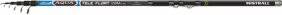 Wędka Mistrall Aqua Tele Float 4.50M 10-30G
