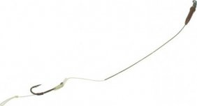 Zestaw Carp 4/20Lb