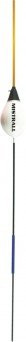 Mistrall Spławik 2.0G Sm-1521020