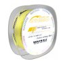 Bl Fluo 150M 0.08Mm