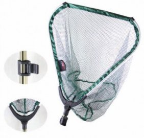 Mistrall Podbierak X4 250 60x60