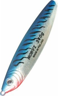 Mistrall Norvi  350G S-04