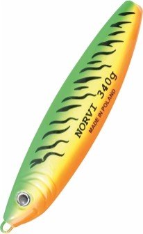 Mistrall Norvi  350G S-05