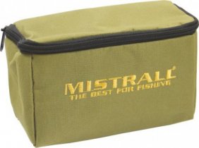 Mistrall Torba prostokątna 20/9/11
