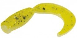 Mistrall Twister C.10 3.8Cm