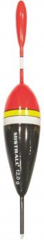 Mistrall Spławik 12.0G Sm-2026120