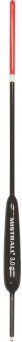 Mistrall Spławik 2.0G Sm-2031020