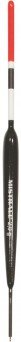 Mistrall Spławik 3.0G Sm-2033030