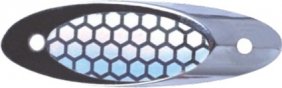 Mistrall Master Cast 21G Col 04