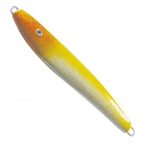 Mistrall Snake 200G Col 04