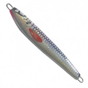 Mistrall Snake 200G Col 05