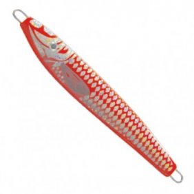 Mistrall Snake 200G Col 06