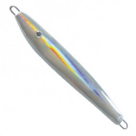 Mistrall Snake 250G Col 08