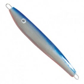 Mistrall Snake 250G Col 23