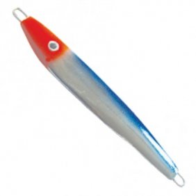 Mistrall Snake 250G Col 24