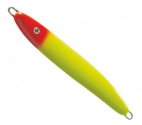 Mistrall Magnum 100G Col 25