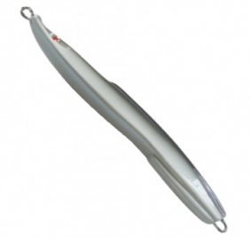 Mistrall Dolphin 130Gr Col 01
