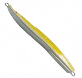 Mistrall Dolphin 130Gr Col 09