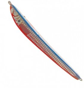 Mistrall Storm 300Gr Col 06