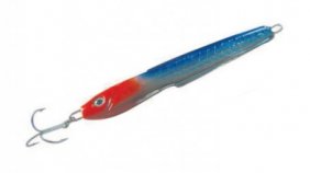 Mistrall Viking 100Gr Col 10