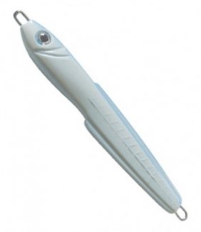 Mistrall Viking 120Gr Col 03