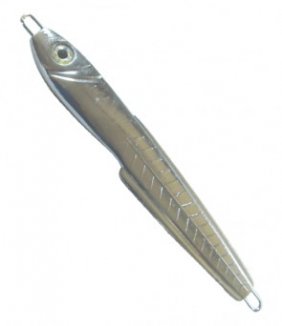 Mistrall Viking 120Gr Col 18