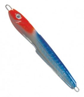 Mistrall Viking 160Gr Col 13