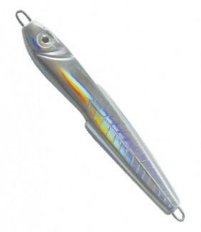 Mistrall Viking 200Gr Col 08