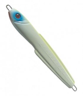 Mistrall Viking 200Gr Col 24