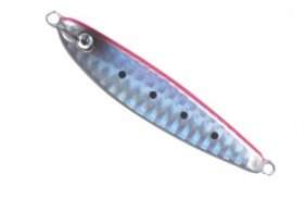 Mistrall Master 40G Col 04