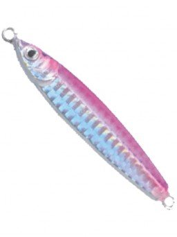 Mistrall Zombi 40G Col 03