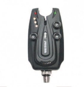 Mistrall Elektroniczny Sygnalizator Expert
