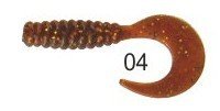 Mistrall Twister C.04 5.5cm