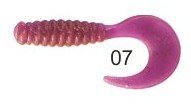 Mistrall Twister C.07 5.5cm