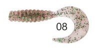 Mistrall Twister C.08 5.5cm