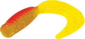 Mistrall Twister C.29 5.5cm