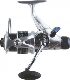 Kołowrotek Mistrall Tanago Carp Frd50