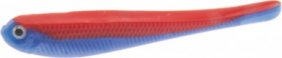 Mistrall Drop Shot Rx C.01 5cm