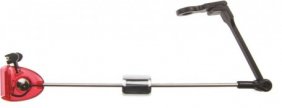 Mistrall Swinger 238R