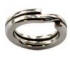 Strong 8X1.0mm