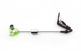 Mistrall Swinger Elektroniczny Gt Jack Redgreen