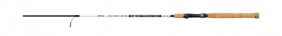 Wędka Mistrall Torella Micro Jig 2.70M 1-8G