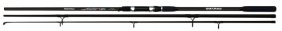 Wędka Mistrall Atlantis Carp 3.90M 3.0Lbs