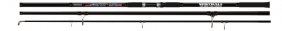 Wędka Mistrall Atlantis Surf Casting 4.20M 260G