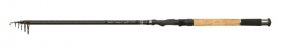 Wędka Mistrall Lamberta Superior Tele 3.30M 60G