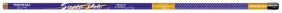 Wędka Mistrall Sicata Pole 7.00M 10-25G
