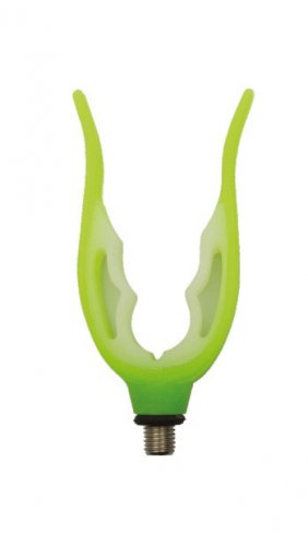 Mistrall Podpórka Luminos Tulip